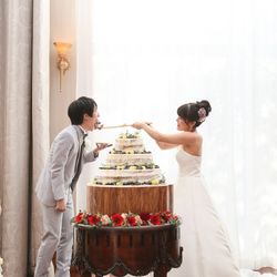 ララシャンス 博多の森の写真16枚目