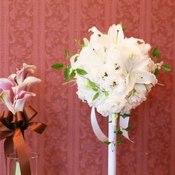 ララシャンス 博多の森の写真31枚目