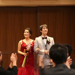 ララシャンス 博多の森の写真14枚目