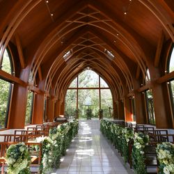 ララシャンス 博多の森の写真21枚目