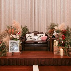 ララシャンス 博多の森の写真26枚目