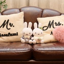 ララシャンス 博多の森の写真19枚目