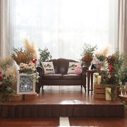 ララシャンス 博多の森の写真7枚目