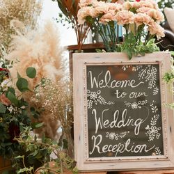 ララシャンス 博多の森の写真34枚目