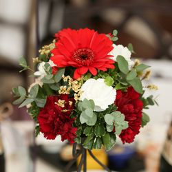 ララシャンス 博多の森の写真18枚目