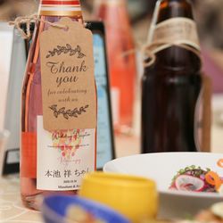 ララシャンス 博多の森の写真10枚目