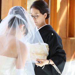 ララシャンス 博多の森の写真16枚目