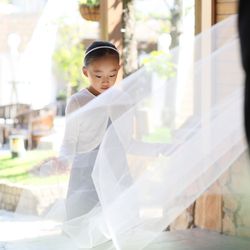 ララシャンス 博多の森の写真25枚目