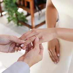 ララシャンス 博多の森の写真27枚目