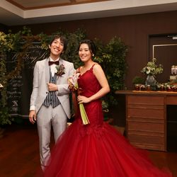 ララシャンス 博多の森の写真6枚目