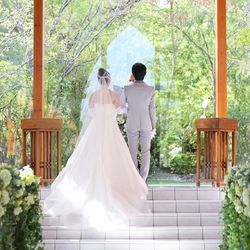 ララシャンス 博多の森の写真28枚目