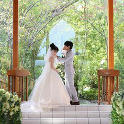 ララシャンス 博多の森の写真23枚目