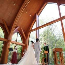 ララシャンス 博多の森の写真18枚目