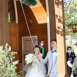 ララシャンス 博多の森の写真8枚目