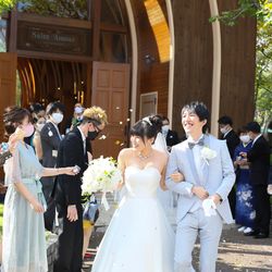 ララシャンス 博多の森の写真22枚目