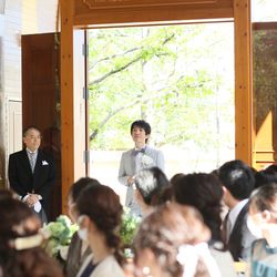 ララシャンス 博多の森の写真19枚目