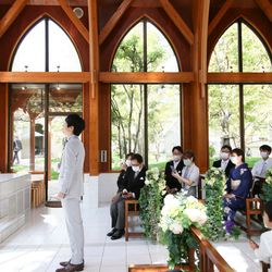 ララシャンス 博多の森の写真36枚目