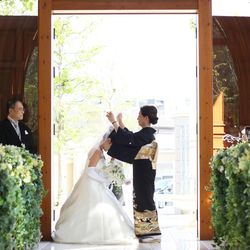 ララシャンス 博多の森の写真17枚目