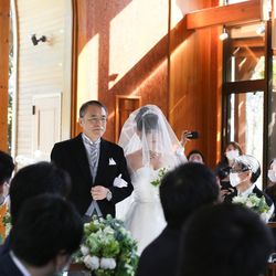 ララシャンス 博多の森の写真12枚目