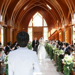 ララシャンス 博多の森の写真1枚目