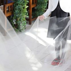 ララシャンス 博多の森の写真12枚目