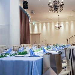 ザ コルトーナ シーサイド台場の写真27枚目