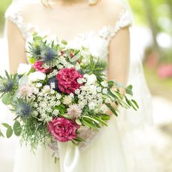 ザ ソウドウ 東山 京都の写真22枚目