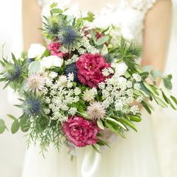 ザ ソウドウ 東山 京都の写真16枚目