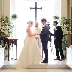 ザ コルトーナ シーサイド台場の写真15枚目