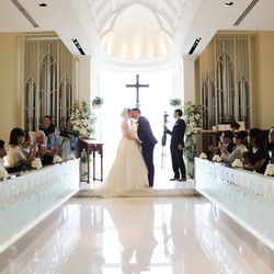 ザ コルトーナ シーサイド台場の写真23枚目