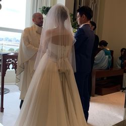 ザ コルトーナ シーサイド台場の写真8枚目