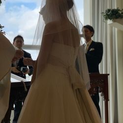 ザ コルトーナ シーサイド台場の写真2枚目