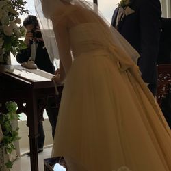 ザ コルトーナ シーサイド台場の写真11枚目