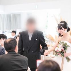 Mia Viaの写真35枚目