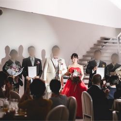 Mia Viaの写真16枚目