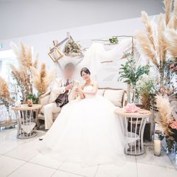 Mia Viaの写真11枚目