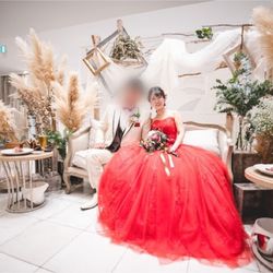 Mia Viaの写真10枚目