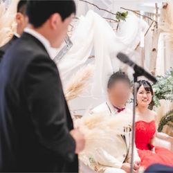 Mia Viaの写真9枚目