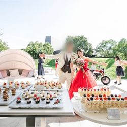 Mia Viaの写真14枚目