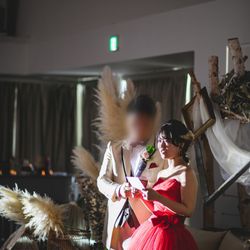 Mia Viaの写真33枚目