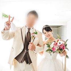 Mia Viaの写真12枚目