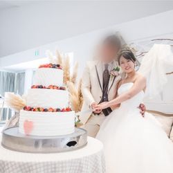 Mia Viaの写真29枚目