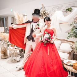 Mia Viaの写真5枚目