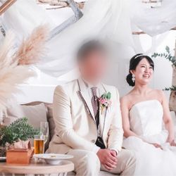 Mia Viaの写真1枚目