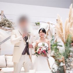 Mia Viaの写真10枚目