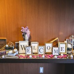 Mia Viaの写真19枚目