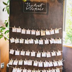 Mia Viaの写真27枚目