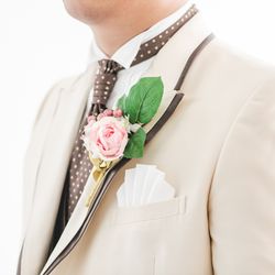 Mia Viaの写真35枚目