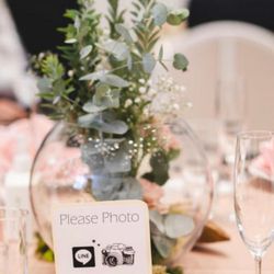 Mia Viaの写真33枚目