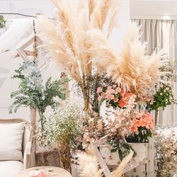 Mia Viaの写真35枚目